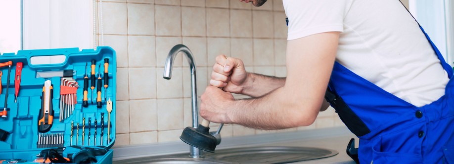 Mr. Rooter Plumbing of South Jersey Cover Image