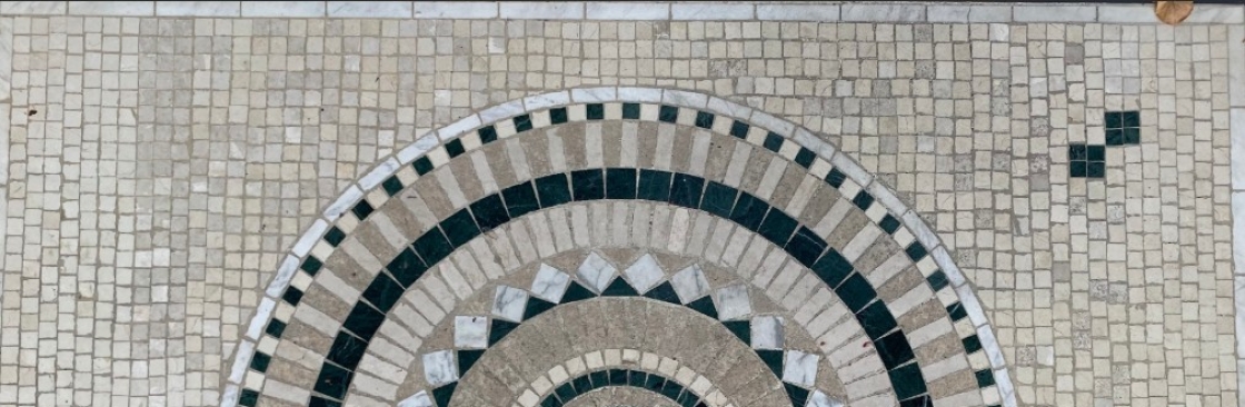 East Adelaide Tiling Co Cover Image