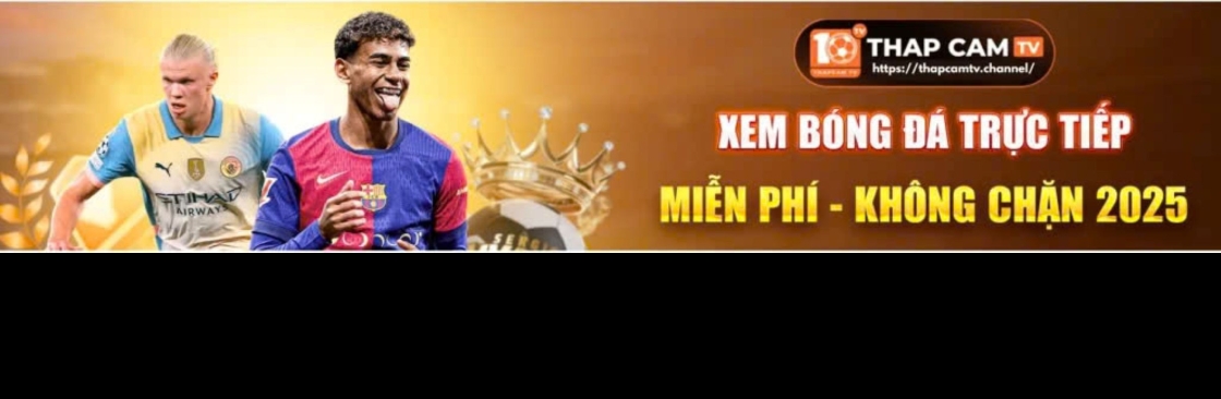 Thapcam TV Cover Image