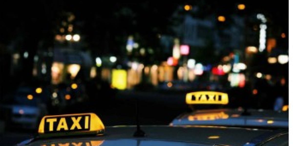 Fast Transport Athens Airport to Piraeus Port 24/7 taxi minivan cruise transfer service fixed rate easy online reservati