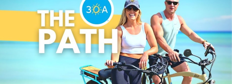 Emerald Coast Ebikes LLC Cover Image