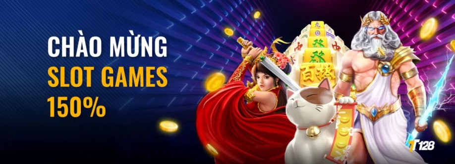 zwinclub app Cover Image