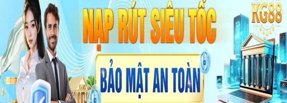 K8GG Trang Chủ Cover Image