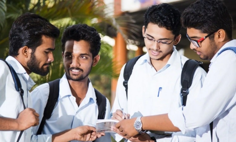 JEE Advanced 2025 Application Process Begins, Know How