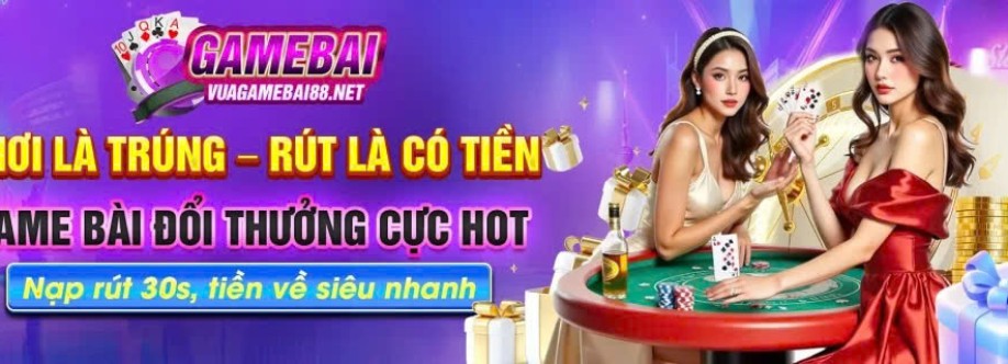GAME BÀI ĐỔI THƯỞNG Cover Image