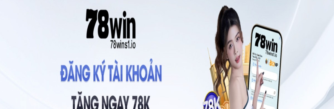 78wins1 io Cover Image