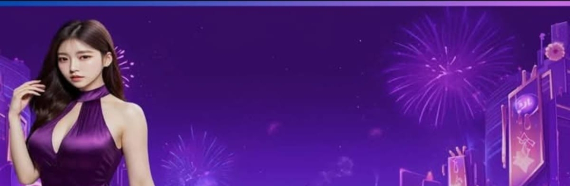 Nhà cái 789club Cover Image