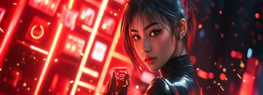 Nhà cái Max88 Cover Image