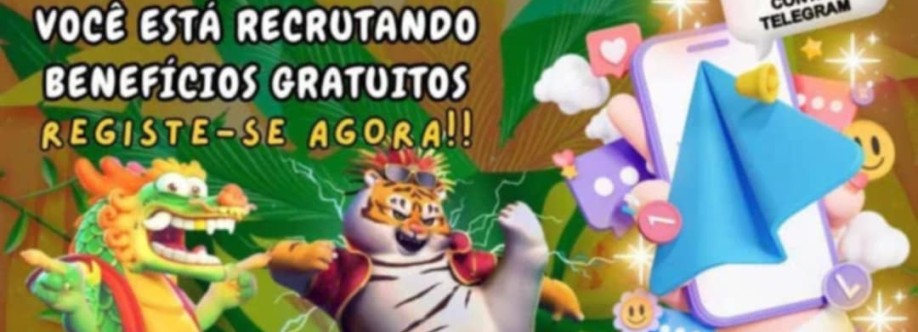 P9 bet Sua Plataforma Cover Image