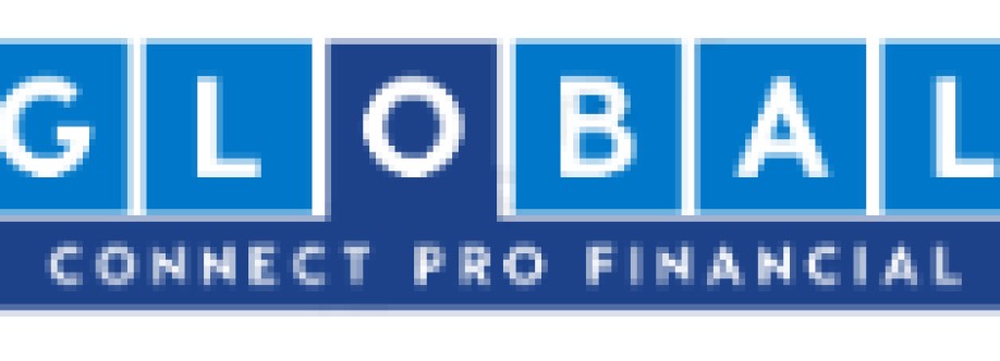 Global Connect Pro Financial Cover Image