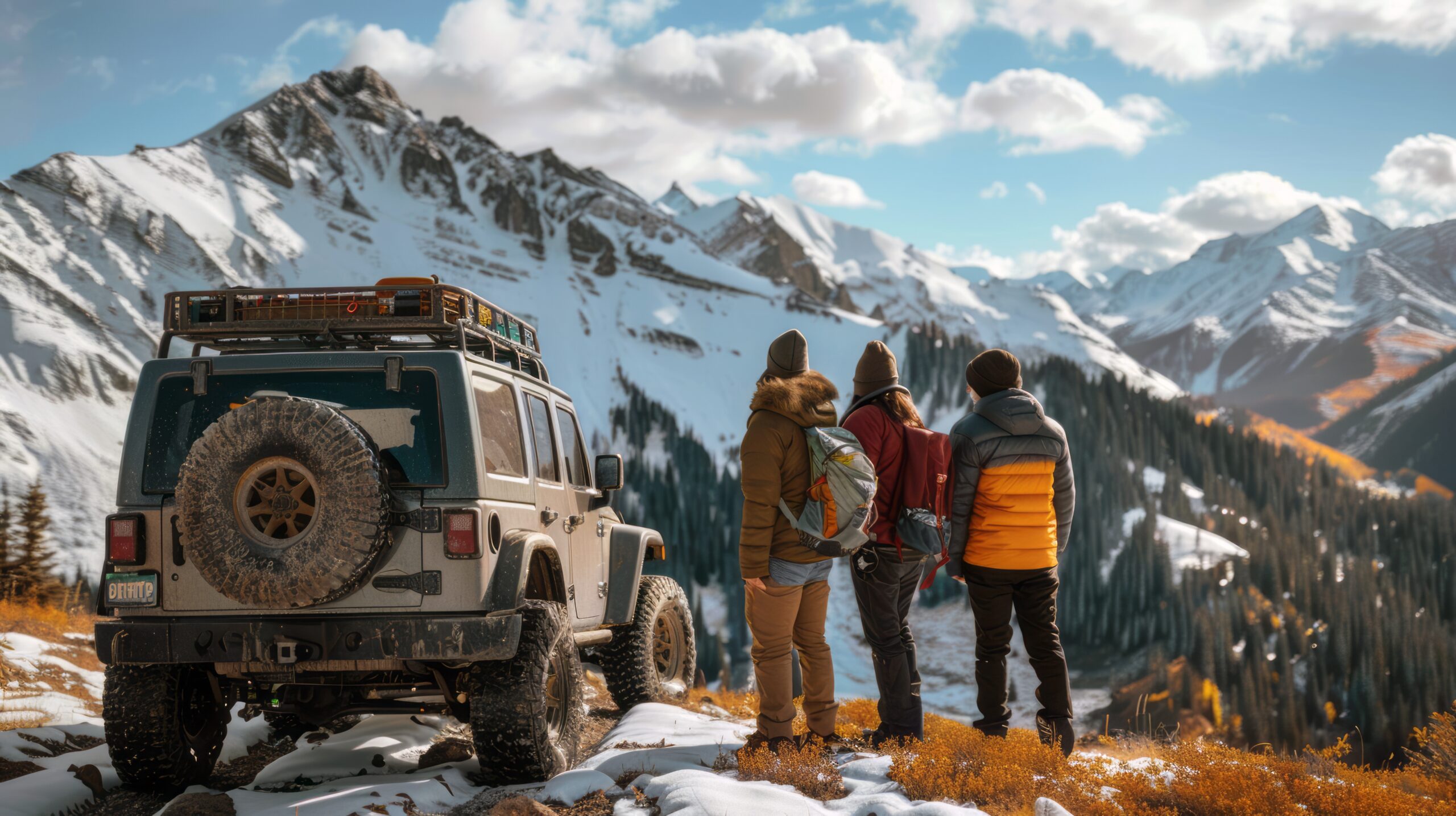 Knowing the Banff to Moraine Lake Shuttle: The Key to a Stress-Free Adventure - Fresh Voice Hub- Guest Posting Site