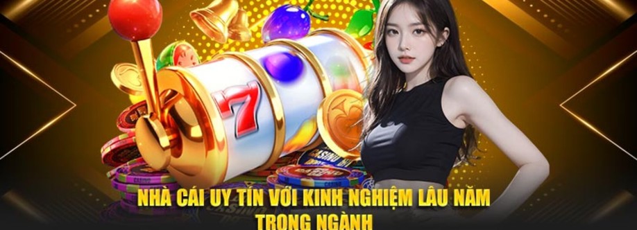 nhacaiuytin online Cover Image