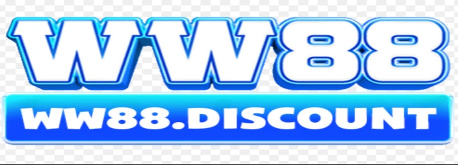 WW88 discount Cover Image