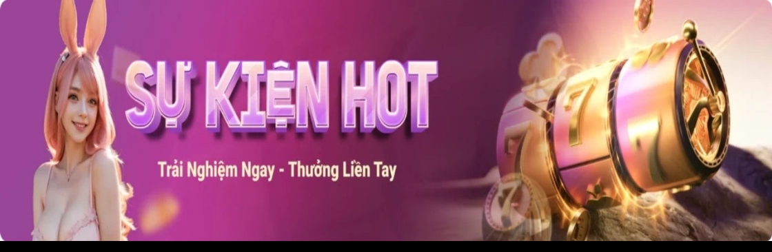 rick88 app Cover Image