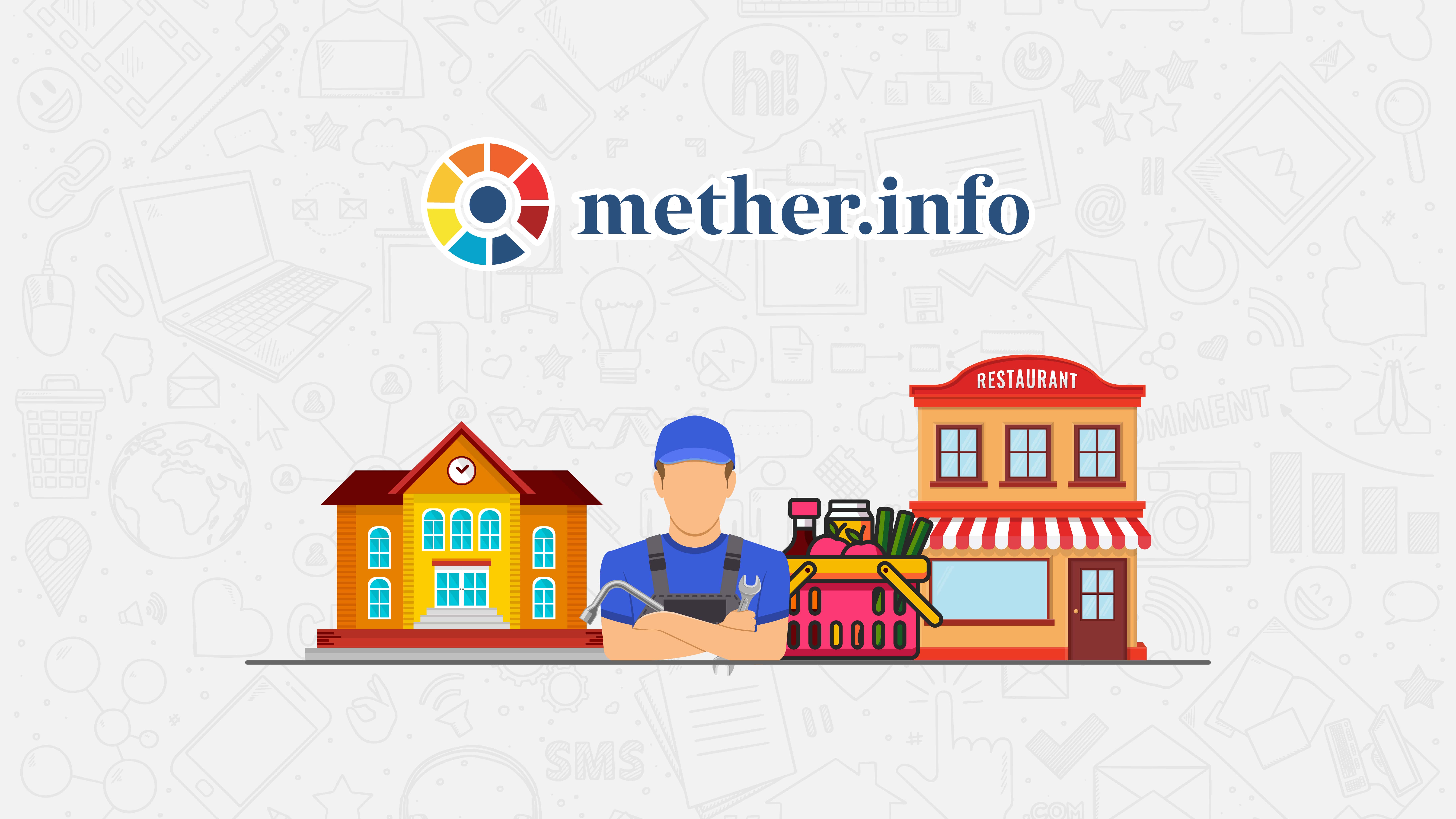 Indian Migration Agents near me | Best Australian Visa Agents | Mether