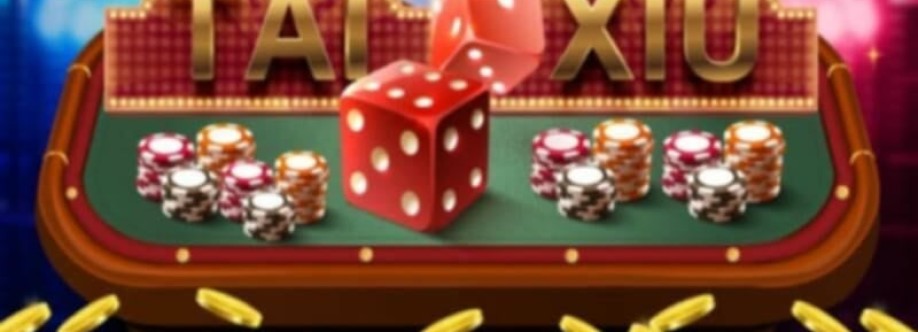 Tai Xiu Online Choi Tai Xiu Doi Thuong Cover Image