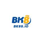 Nhà Cái BK8 Profile Picture