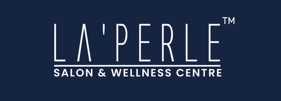 laperle salon Cover Image