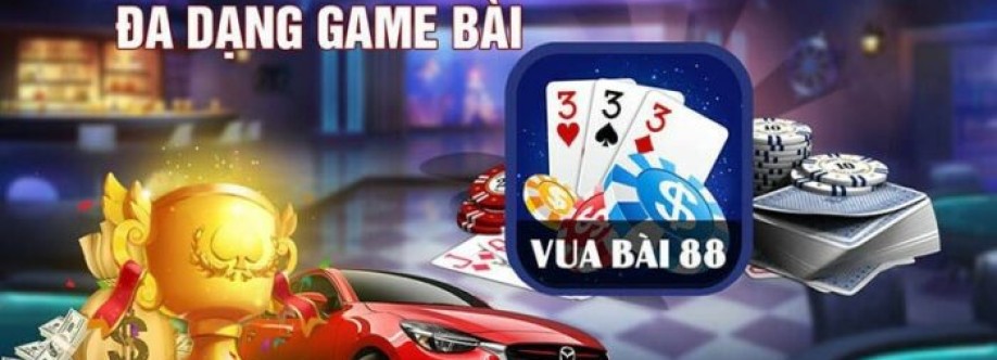 Vuabai88 Courses Cover Image