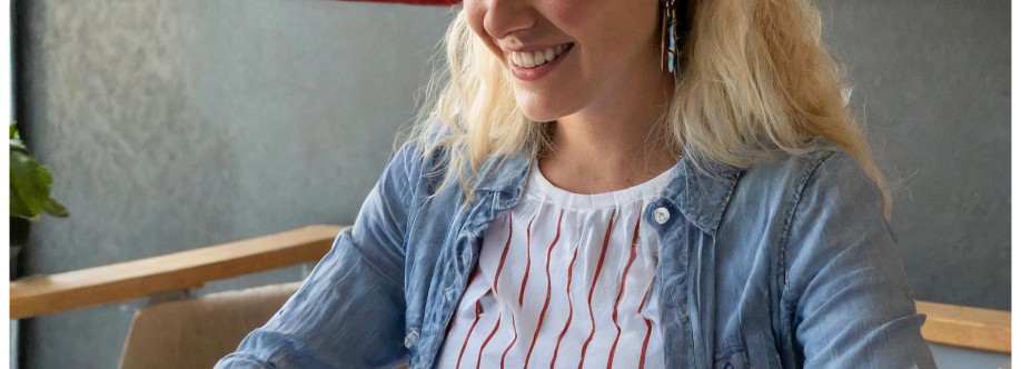 American Translations and Interpreting Services Cover Image