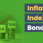 Navigating Inflation: A Deep Dive into Inflation Derivatives and Index-Linked Bonds