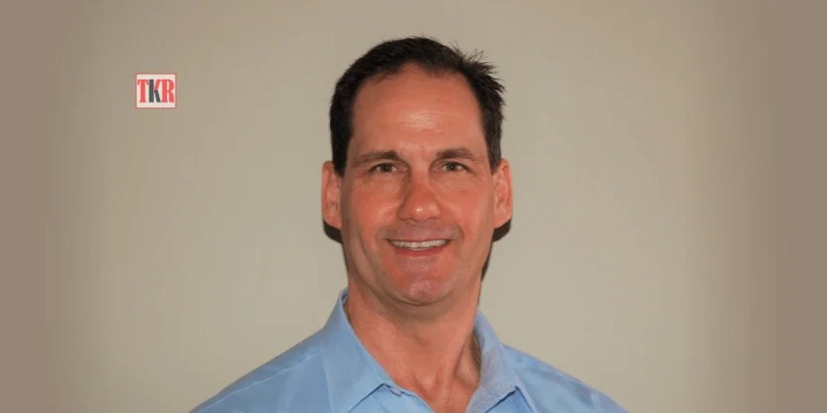 Michael Spencer: Empowering the Education Sector in 2024 with EdTech