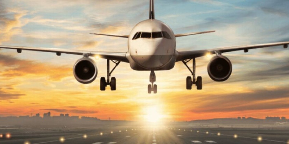 What is the best Airlines to fly?