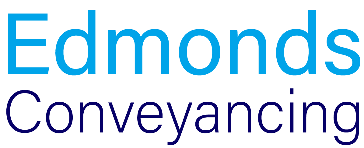 Edmonds Coneyancing | Home