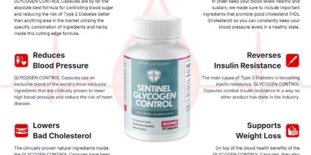 Get:- https://www.facebook.com/SentinelGlycogenControlAustralia.Get/