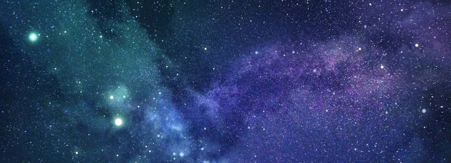 Chris Young Cover Image