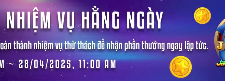 alo789aca Cover Image