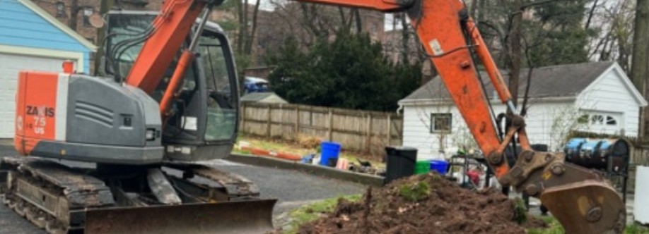 Simple Tank Services Cover Image