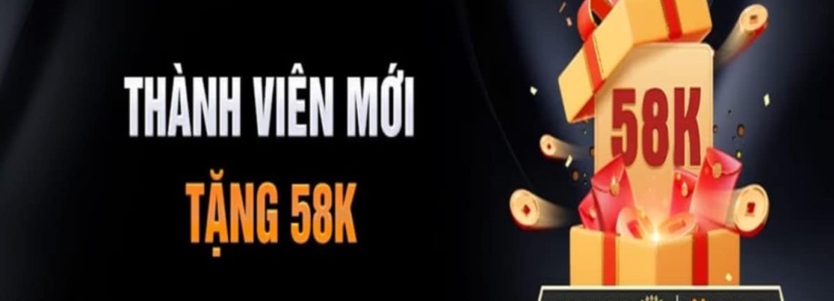 F168 Giải Trí Trực Tuyến Cover Image