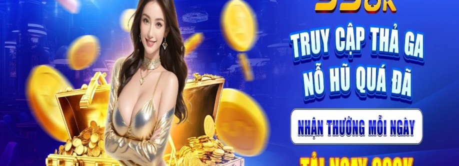 99OK asia Cover Image