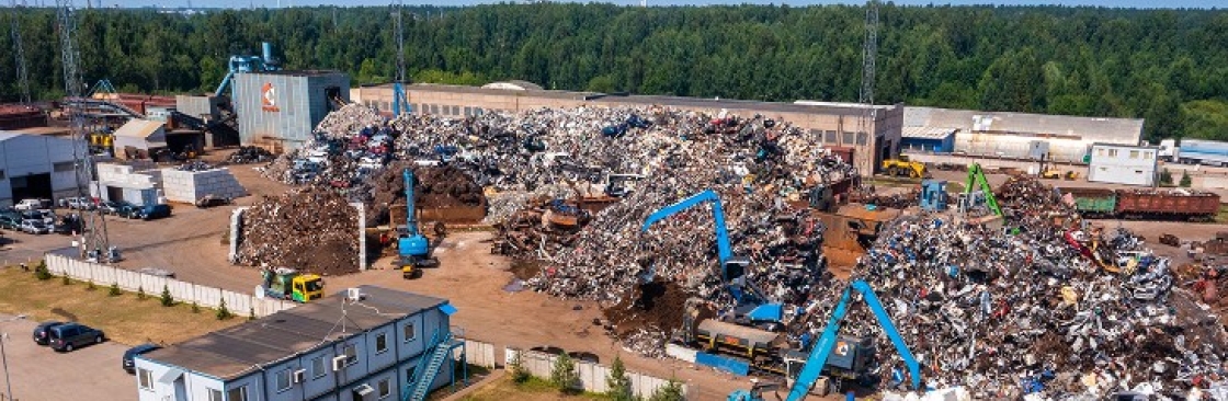 ZZ Clean Up Cover Image