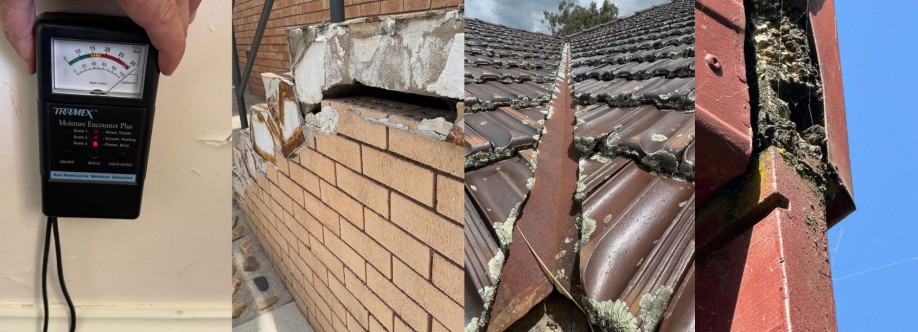 Australian Inspections Cover Image