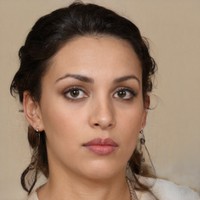 Discover Elston Richardson Expert Insights and Rea..