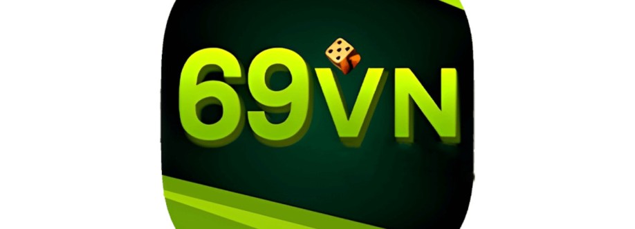 69vn Cover Image