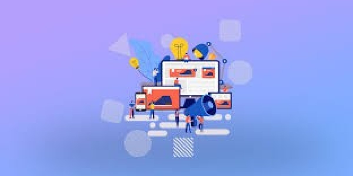 Medical Inventions: Innovation in the Face of Crisis