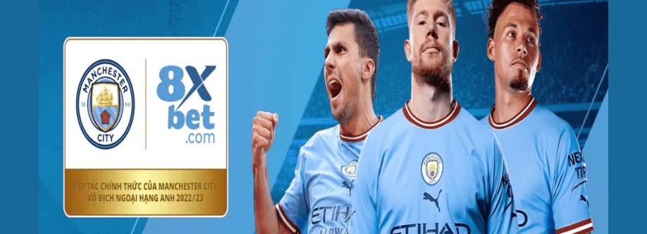 8xbet x8bettoday Cover Image