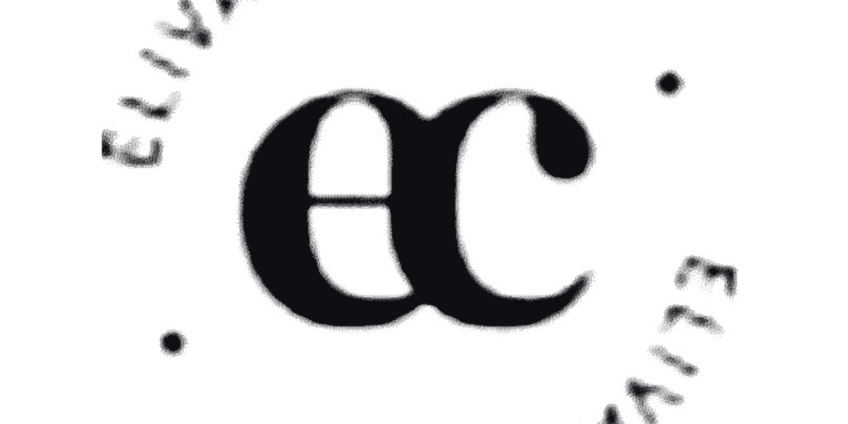 Boka Riskettan i Stockholm: Din Guide till Första Steget mot Körkortet