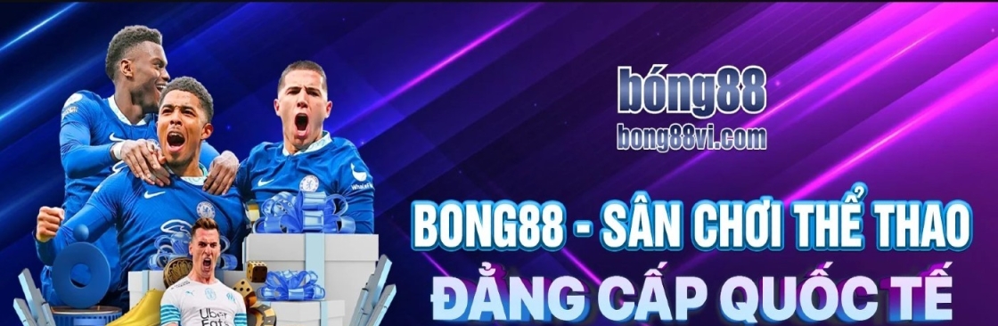 Bong88 vicom Cover Image