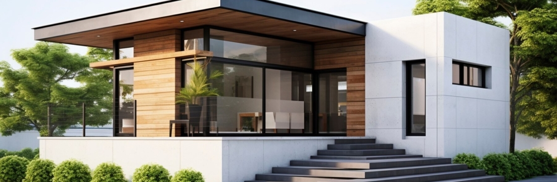 LoomCrafts Cover Image