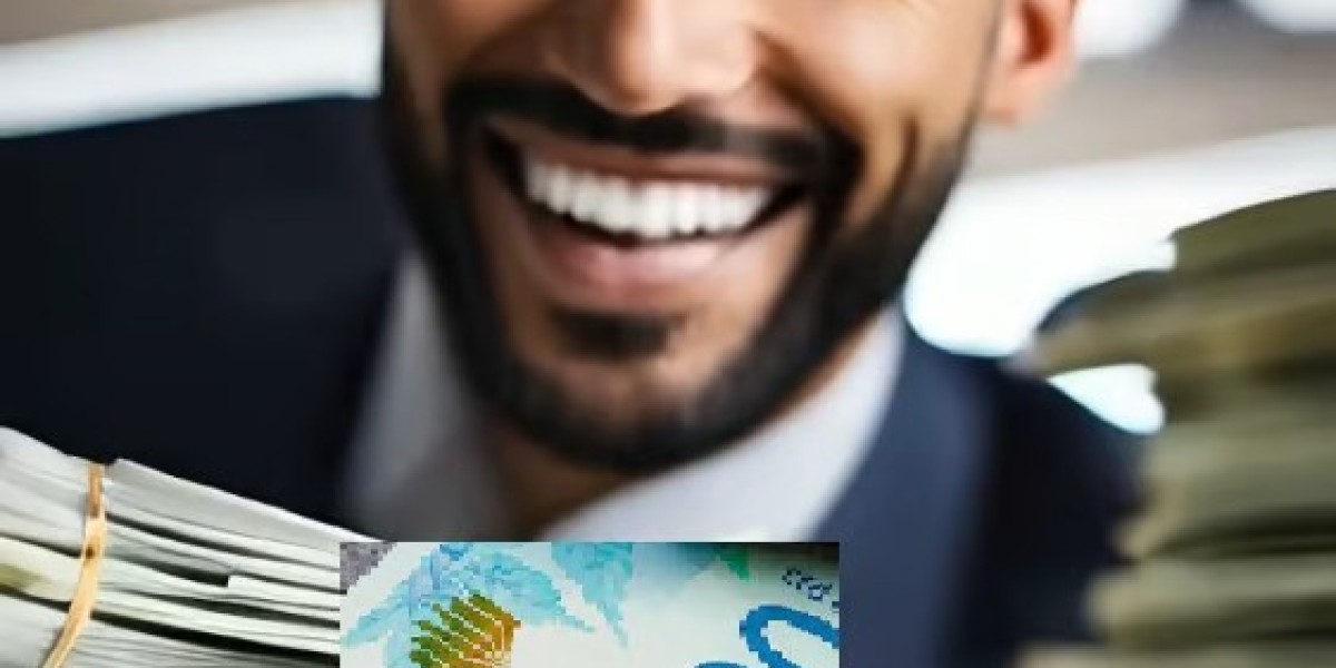 החזרי מס קלים: טיפים לעובדים