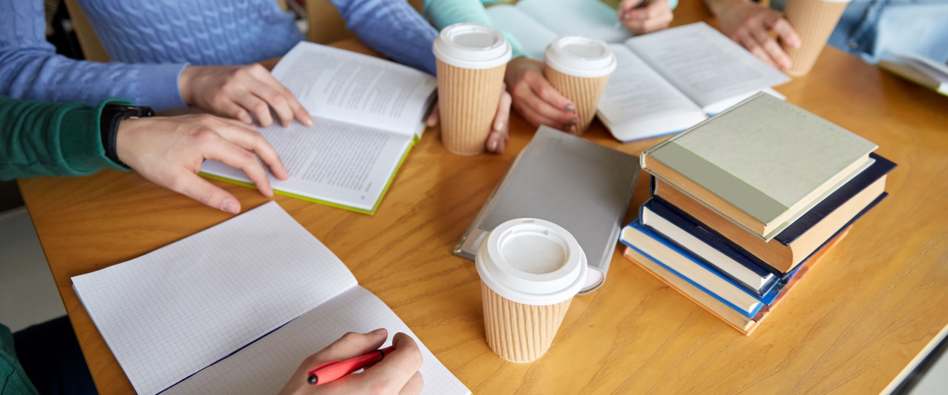 Leading Starch Manufacturers and Exporter in India | Top Starch supplier.