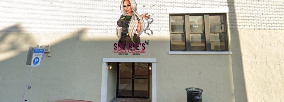 MzBees Bail Bonds Services Miami Cover Image