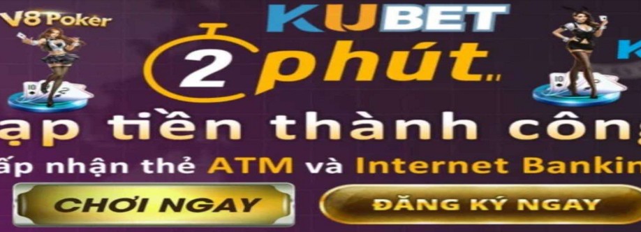 Chokubetu Com Cover Image