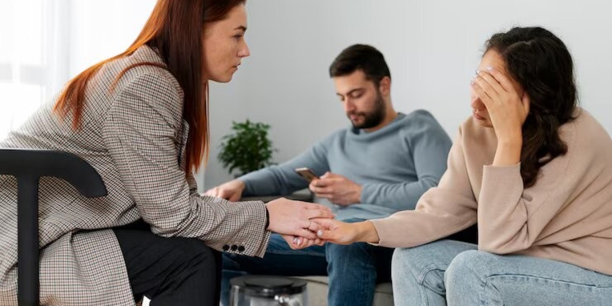 Science of Laughter: How Humor Boosts Mental Health