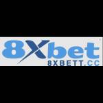 Nhà cái 8XBET Profile Picture