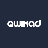 QwikAd.com - Classified Ads & Marketplace